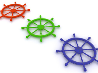 Similar image 426280