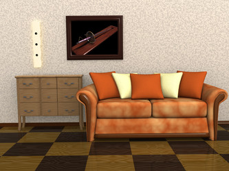 Similar image 426284