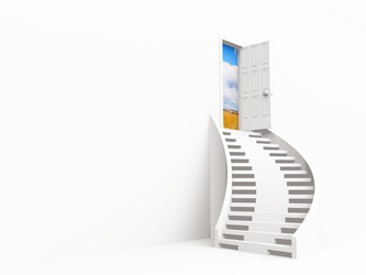 Similar image 426294