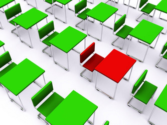 Similar image 426297