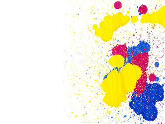 Similar image 426337