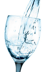 Similar image 426356