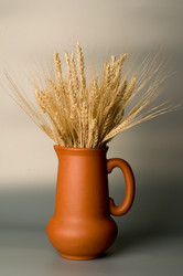 Similar image 426357