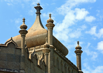 Similar image 426363