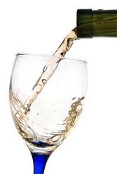 Similar image 426367