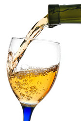 Similar image 426371