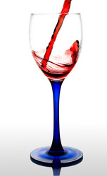 Similar image 426376