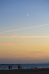 Similar image 426381