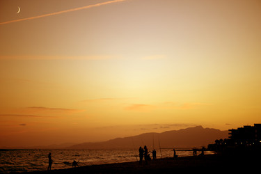 Similar image 426383