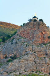 Similar image 426389