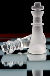 Similar image 426396