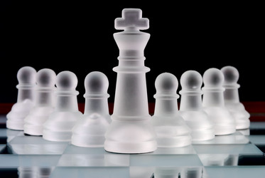 Similar image 426399