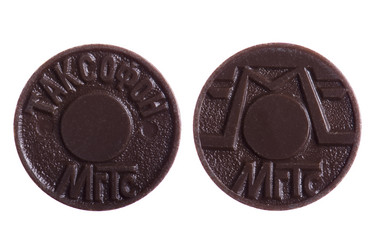 Similar image 426402