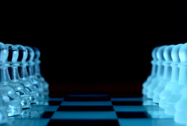 Similar image 426406