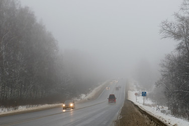 Similar image 426412