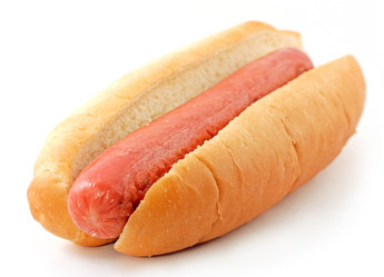 Similar image 426419