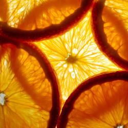 Similar image 426426