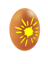 Similar image 426427