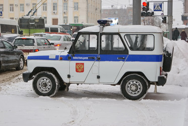 Similar image 426428