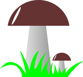 Similar image 426430