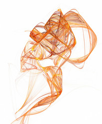 Similar image 426436