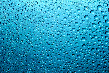 Similar image 426446