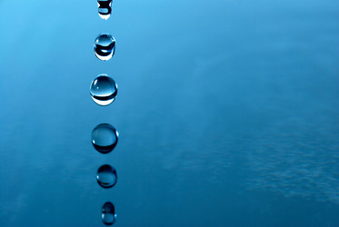 Similar image 426450