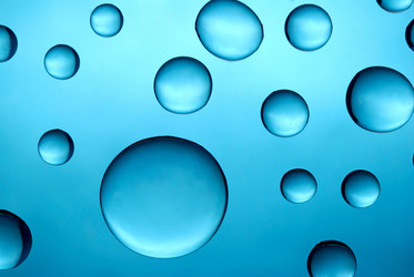 Similar image 426451