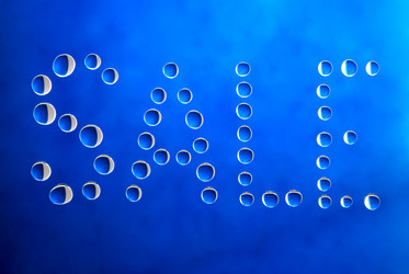 Similar image 426455