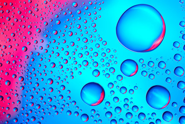 Similar image 426480