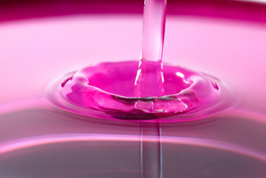 Similar image 426482