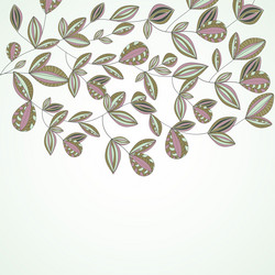 Similar image 426485