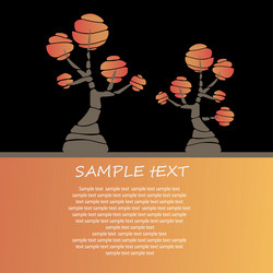 Similar image 426486