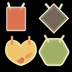 Similar image 426488