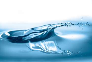 Similar image 426491