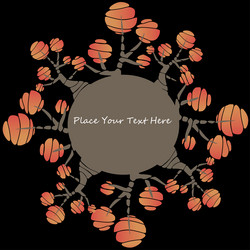 Similar image 426492