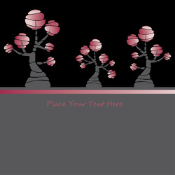 Similar image 426493