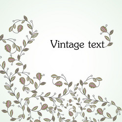 Similar image 426495