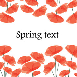 Similar image 426501