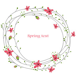 Similar image 426504