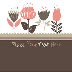 Similar image 426505