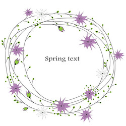 Similar image 426508