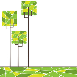 Similar image 426510