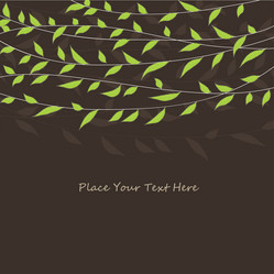 Similar image 426513