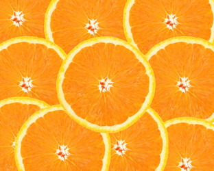 Similar image 426519