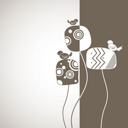 Similar image 426522