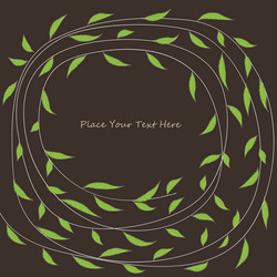 Similar image 426525