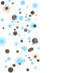 Similar image 426526