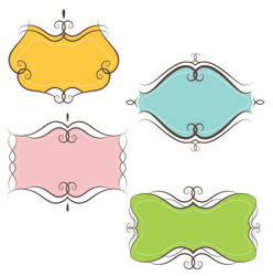 Similar image 426528