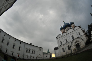 Similar image 426529